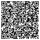 QR code with Jiffy Food Store contacts