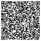 QR code with Nick Of Time Installation contacts