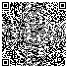 QR code with Family Transition Help Inc contacts