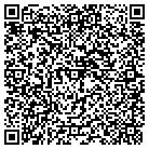 QR code with Energy Services & Products Co contacts
