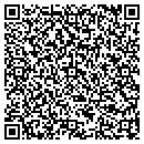 QR code with Swimmasters Of Sarasota contacts