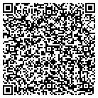 QR code with George Blake & Assocs contacts