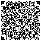 QR code with Sunrise Lakes Real Estate Inc contacts