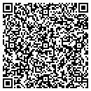 QR code with Dees Rearranging contacts