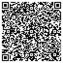 QR code with Zdirect contacts