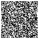 QR code with Mc Kay's Restaurant contacts