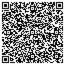 QR code with Calhoun's Welding contacts