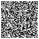 QR code with Susies Interiors contacts