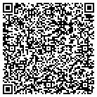 QR code with Acme Check Cashing LLC contacts
