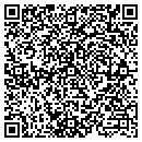 QR code with Velocity Rehab contacts