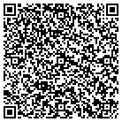 QR code with Island Feed & Fertilizer contacts