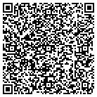 QR code with Lincoln M Blackwood Chb contacts