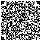 QR code with Integrated Telephone Service contacts