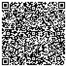 QR code with Nationwide Transportation contacts