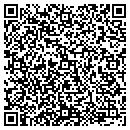 QR code with Brower & Brower contacts