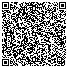 QR code with Joshua A Remodeling Inc contacts