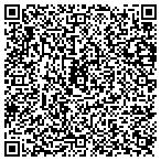 QR code with Strata Development Home Bldrs contacts