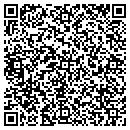 QR code with Weiss Drain Cleaning contacts
