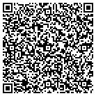 QR code with Coffee Wllams Temple Burch DDS contacts