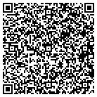 QR code with Alexanders Of Australia contacts