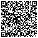 QR code with Ramsac contacts