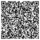 QR code with Baez Armando DDS contacts