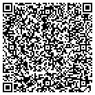 QR code with Del Travieso Learning Day Care contacts