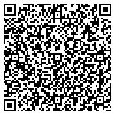 QR code with C C Lead Inc contacts