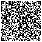 QR code with Frankie Bell Associates contacts