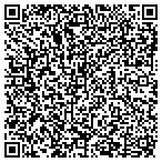 QR code with Atmospher Center For Envmtl Tech contacts