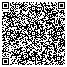 QR code with Pandoras Styling Room contacts
