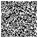 QR code with Lisa Byrds Mowing contacts
