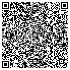 QR code with Fl Vascular Consultants contacts