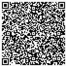 QR code with Dryden Potteries Inc contacts