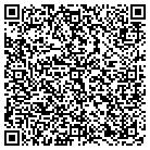 QR code with Jackhammer Fort Lauderdale contacts