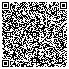 QR code with Trust Mortgage Capital Inc contacts