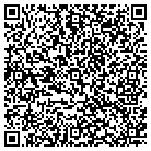 QR code with Recovery Home Care contacts