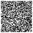 QR code with Southern Impact Sprt contacts
