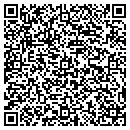 QR code with E Loans 2000 Inc contacts