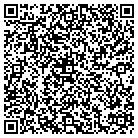 QR code with Northside Heating & Cooling Co contacts
