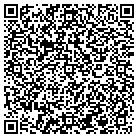 QR code with North Dunedin Baptist Church contacts