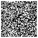 QR code with Patrick J Siegfried contacts