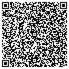 QR code with Osceola Radiology Associates contacts