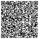 QR code with Ameri-Life & Health Servic contacts