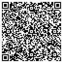 QR code with Elim Jr Academy SDA contacts