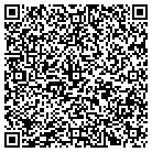 QR code with Courtyard At The Mill Pond contacts