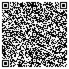 QR code with Southernmost Trolley Stop contacts