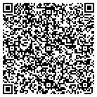 QR code with Northbay Missionary Baptist contacts