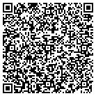 QR code with Audrey Lewis Interior Dcrtng contacts