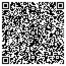 QR code with Express Home Buyers contacts